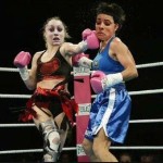 By @Supergymmie