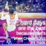 By @usagurl14