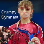 By @Supergymmie