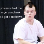 By @Supergymmie