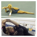 By @AdultGymnastics