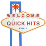 Winter-Cup-Quick-Hits-Finals