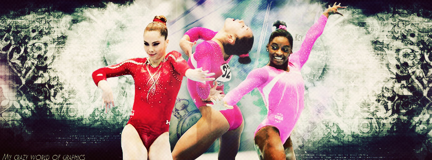 united states gymnastics world champions