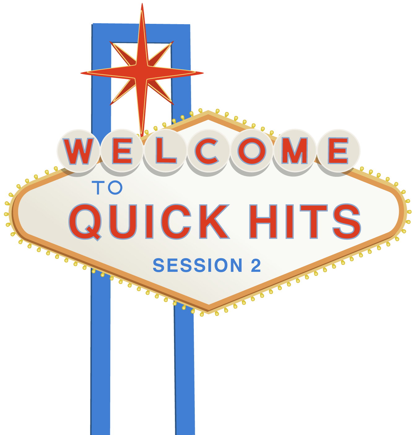 Quick Hits: The 2015 Winter Cup – Session 2