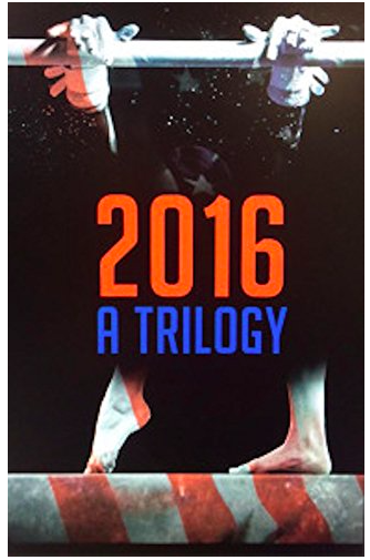 finding our balance lauren hopkins 2016 trilogy gymtnet gym nerd gift guide