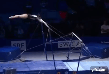 kim bui full twisting pak swiss cup 2016