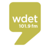 WDET WDET