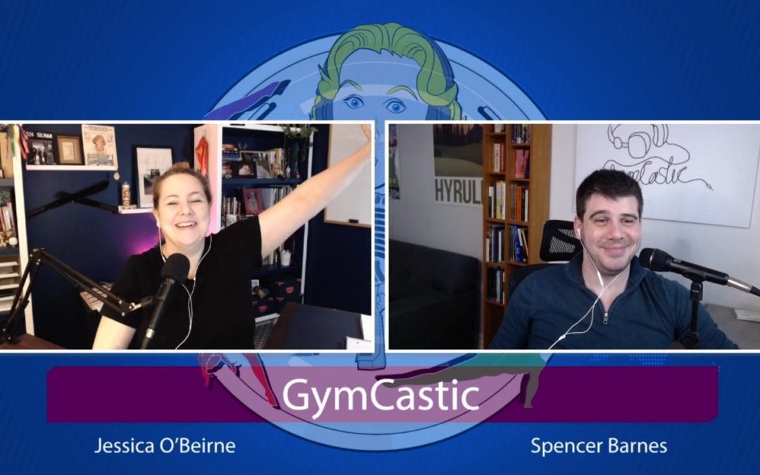 Behind The Scenes: Period Synchrony is a Myth