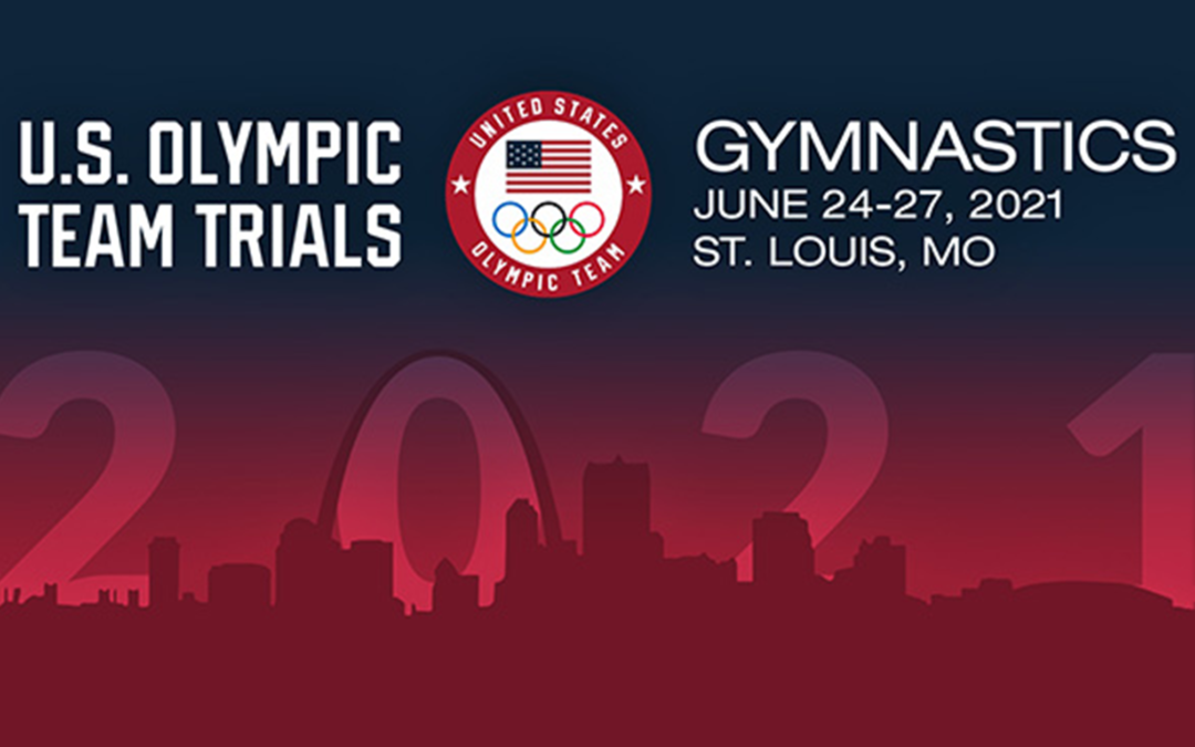 Olympic Trials Preview: The Case for Every Athlete