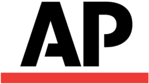 ap Associated Press