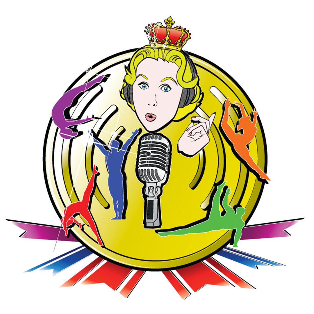 Gymcastic-Gold_1080x1080 Gold Club Gym Nerd Membership