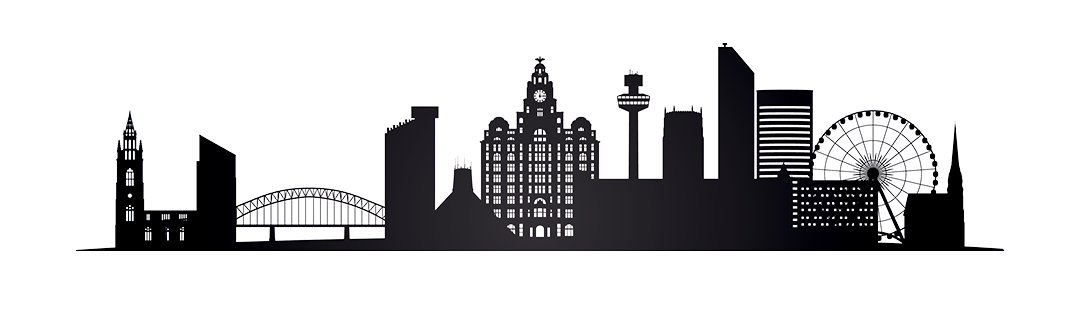 Liverpool_skyline_trans Liverpool Skyline