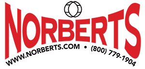 Norberts-Red-web_phone_300 Norberts.net