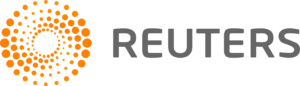 Reuters Reuters
