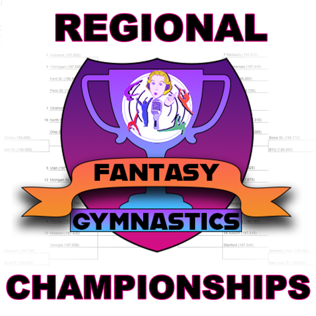 Regionals2024_Square 2024 Regional Championships Fantasy Challenge