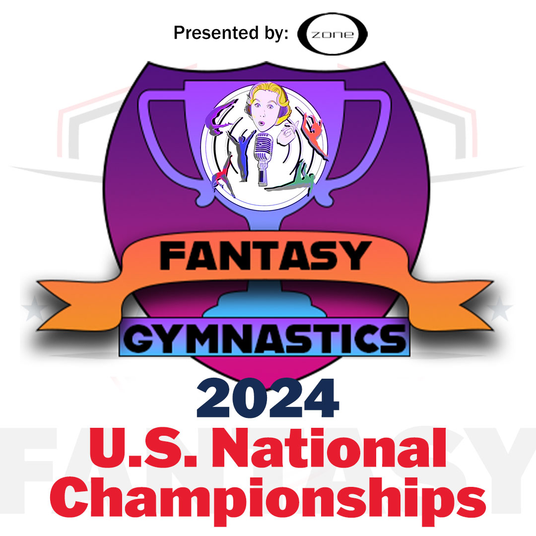2024USNationals_Square