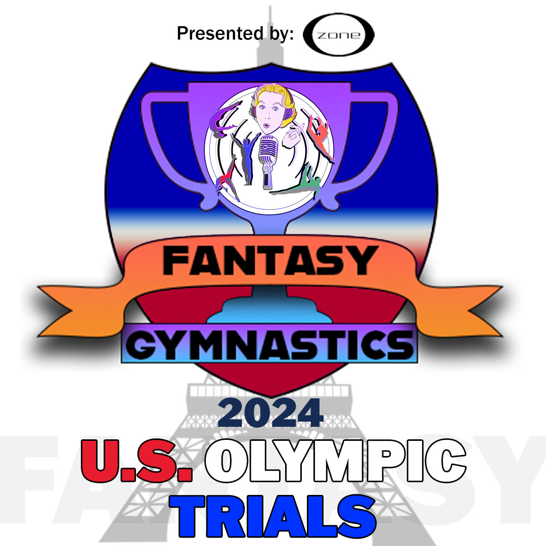 Trials2024_Square 2024 US Olympic Trials Fantasy Game