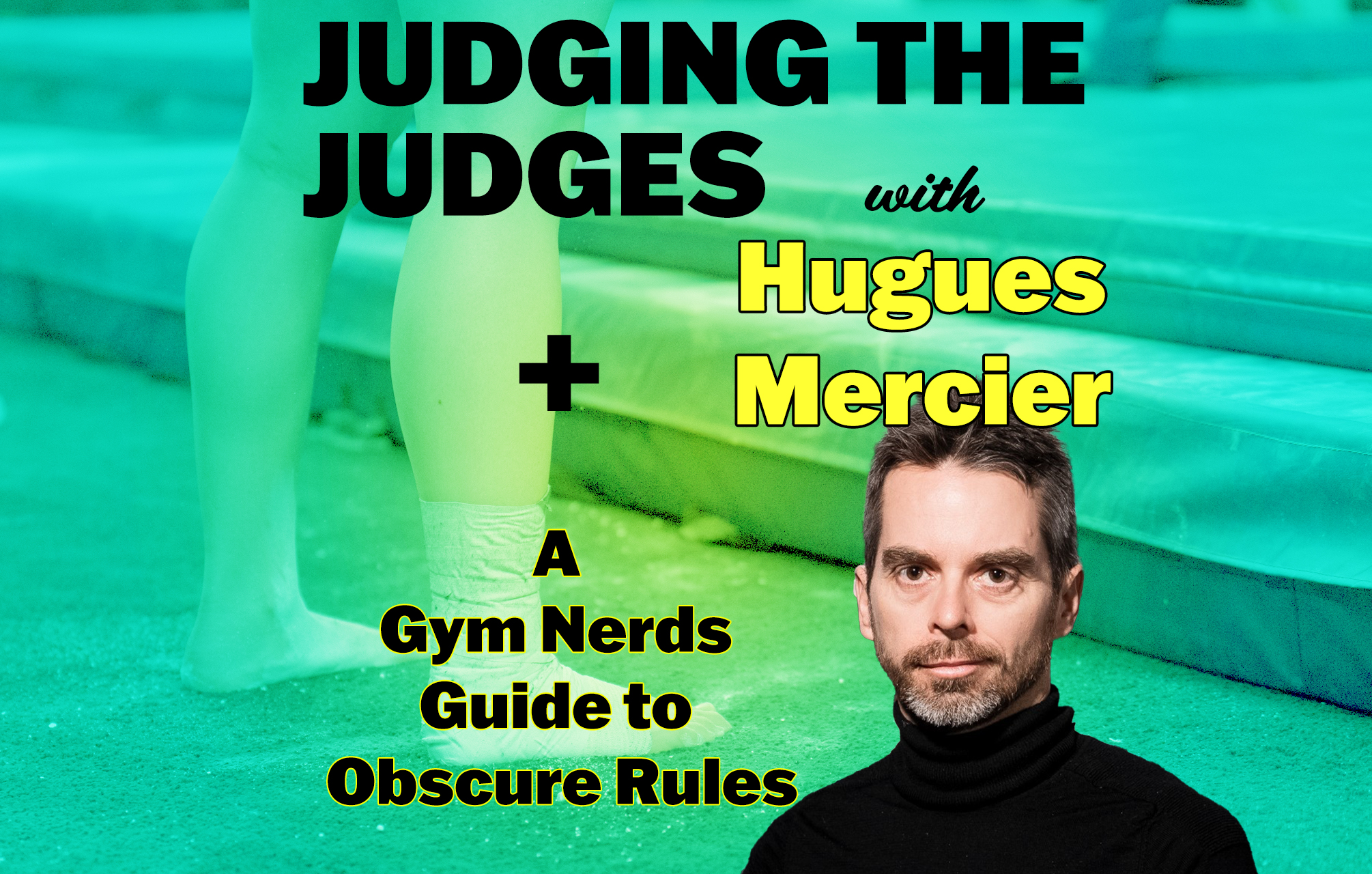 judging-the-judges-how-judges-are-chosen-for-the-olympic-games-gymcastic