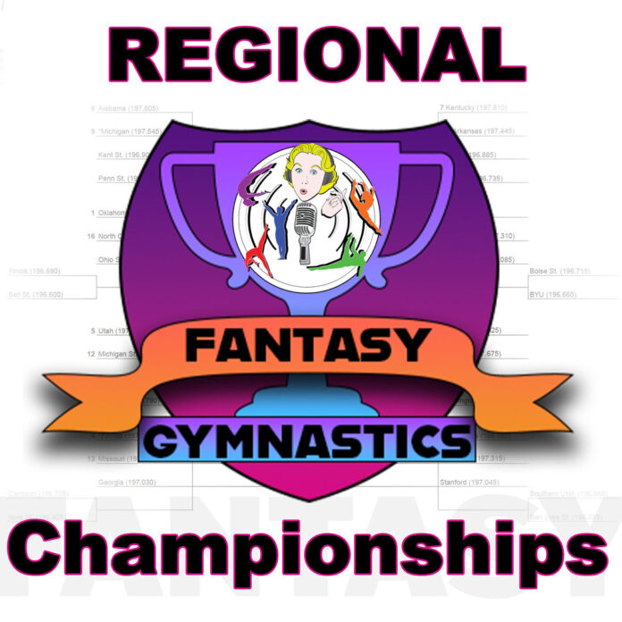 Regionals2025_Square