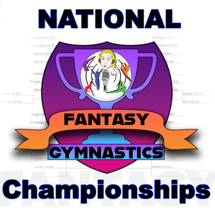 Nationals2025_Square