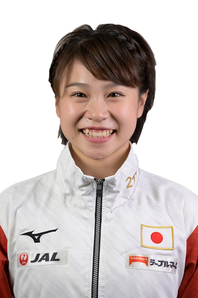Aiko Sugihara