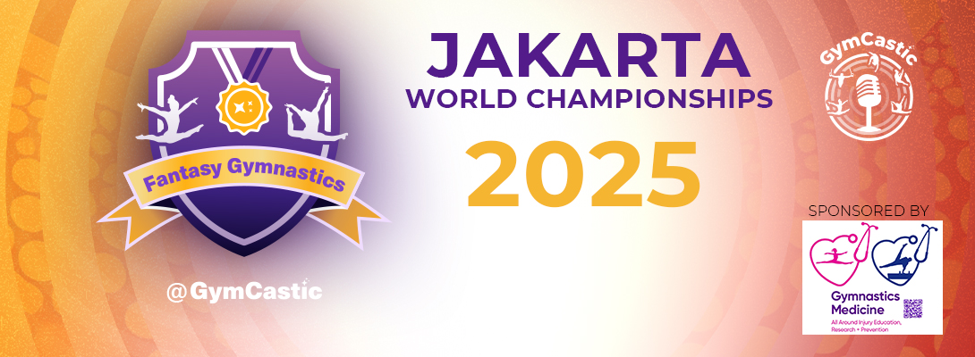 Banner_2025WorldChampionships Jakarta World Championships Fantasy Game