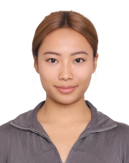 Deng Yalan