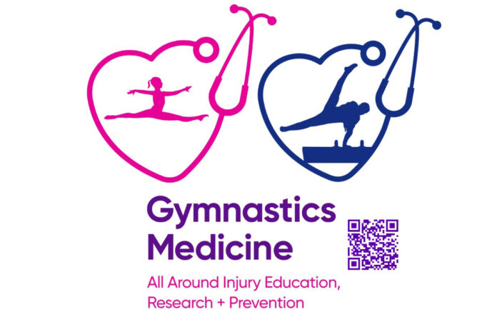 Gymnastics Medicine