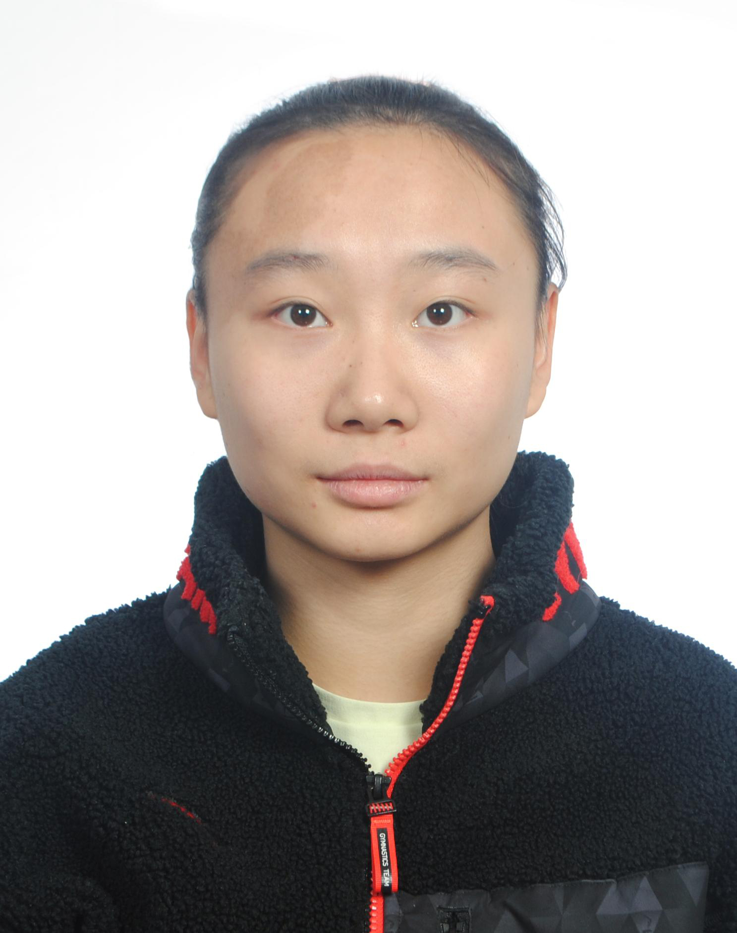 Yang Fanyuwei