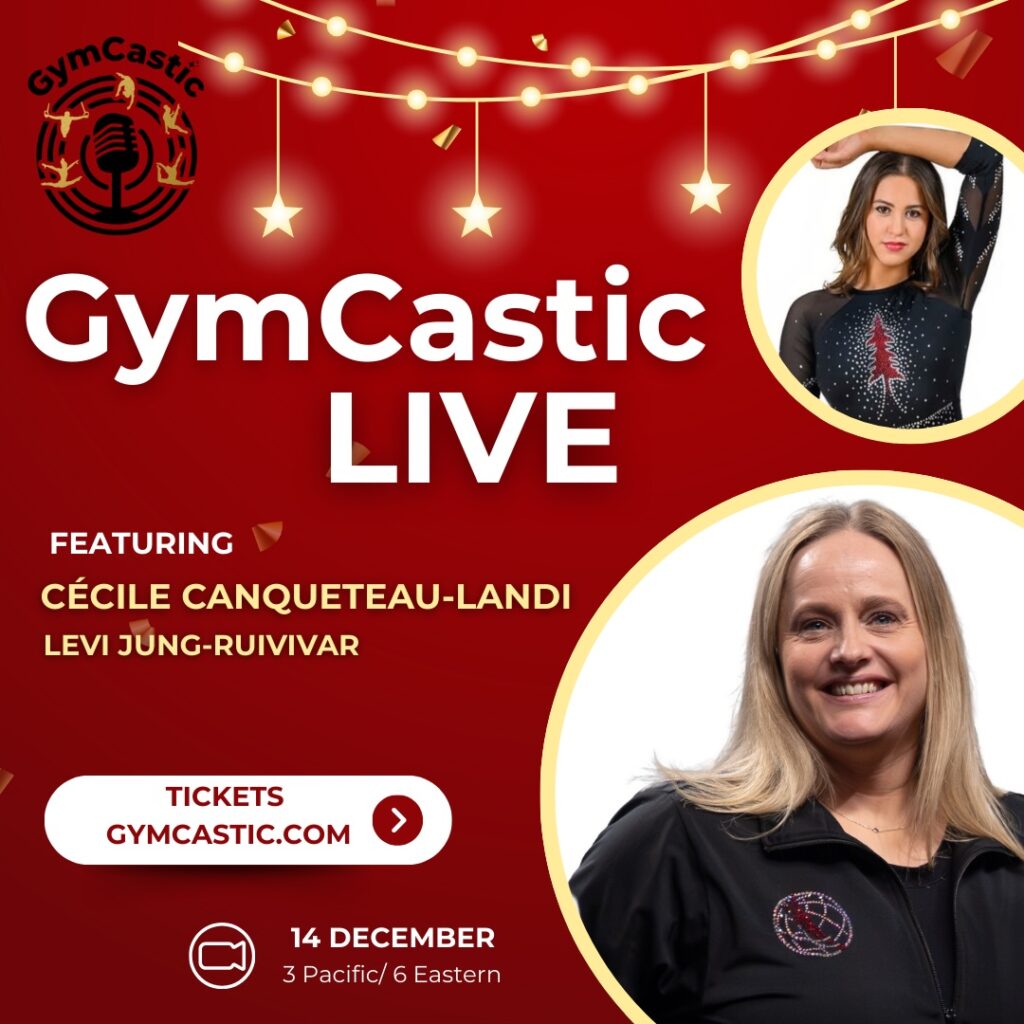 2025 Winter Live Show