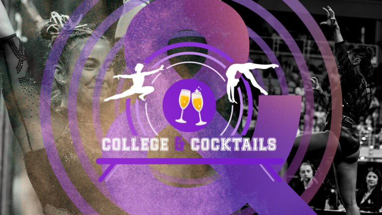 College & Cocktails: The Reign vs The Rising + Al Fong Appears to Violate SafeSport Suspension