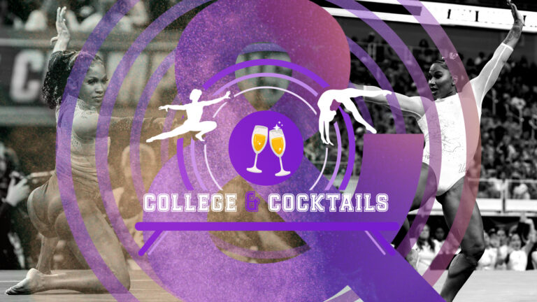 College & Cocktails: Brunch And A Show – UCLA at MSU