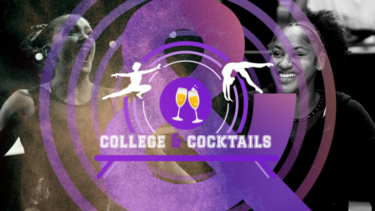 week 7 ok vs florida 2026