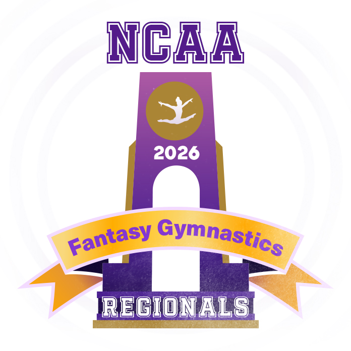 Regionals_NCAA2026_Square-696×696 Fantasy - NCAA Regionals 2026