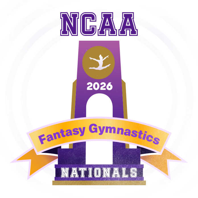 Nationals_NCAA2026_Square-696×696 2026 NCAA Fantasy Championships