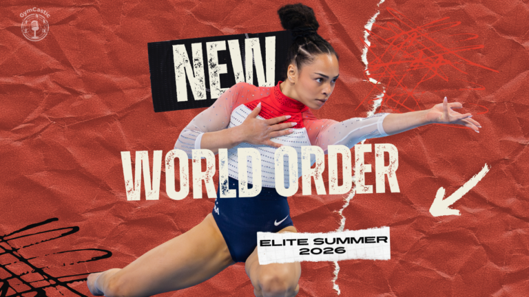 Elite Summer 2026: The New World Order