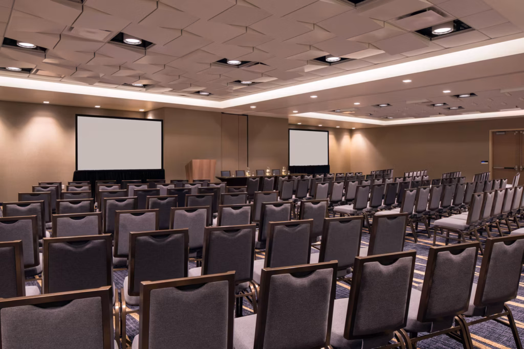Encanto Room - Residence Inn - Phoenix