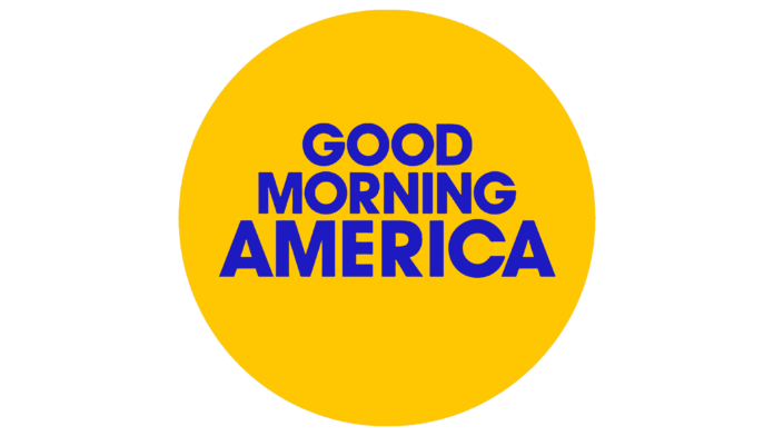 Good-Morning-America-Logo-3648360941 Good Morning America