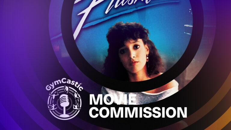 Flashdance_v1