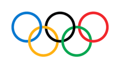 Olympics.com Olympics