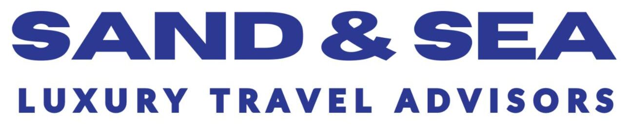 Sand and Sea Luxury Travel Advisors