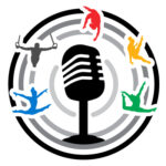 GymCastic